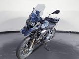 BMW R 1200 GS Komfort & Dynamik Paket - BMW 1200 K