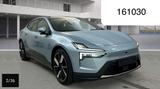 Polestar 4 Long Range Pixel Pilot Plus HeadUp 21" 360°K - Polestar 4 Gebrauchtwagen