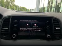 Skoda Karoq - Vorschau Bild 16