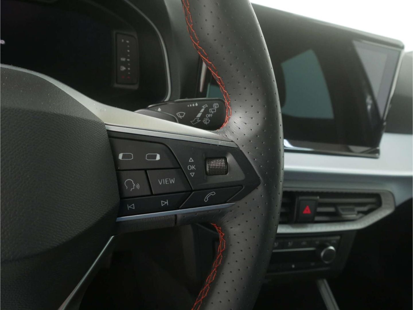 Seat Ibiza - Bild 12