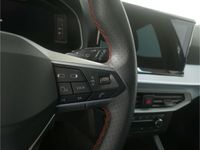 Seat Ibiza - Vorschau Bild 12