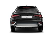 Audi A3 - Vorschau Bild 3