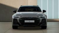 Audi A6 Allroad - Vorschau Bild 3