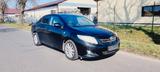 Toyota Corolla 1.6  START / STOP - Toyota Corolla aus 2009