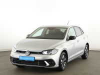 Volkswagen Polo - Vorschau Bild 2