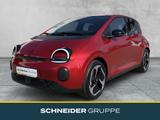 Renault Twingo TECHNO 80HP URBAN RANGE E-TECH FÖRDERUNG - Renault Twingo Tageszulassungen