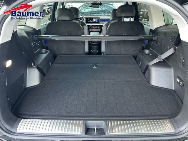 Hyundai IONIQ 9 – Bild 16
