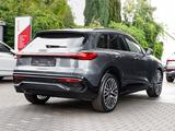 Audi Q5 SUV TDI quattro UPE 88.155,00 2 x S line edit - Audi Q5 Neuwagen in Bochum