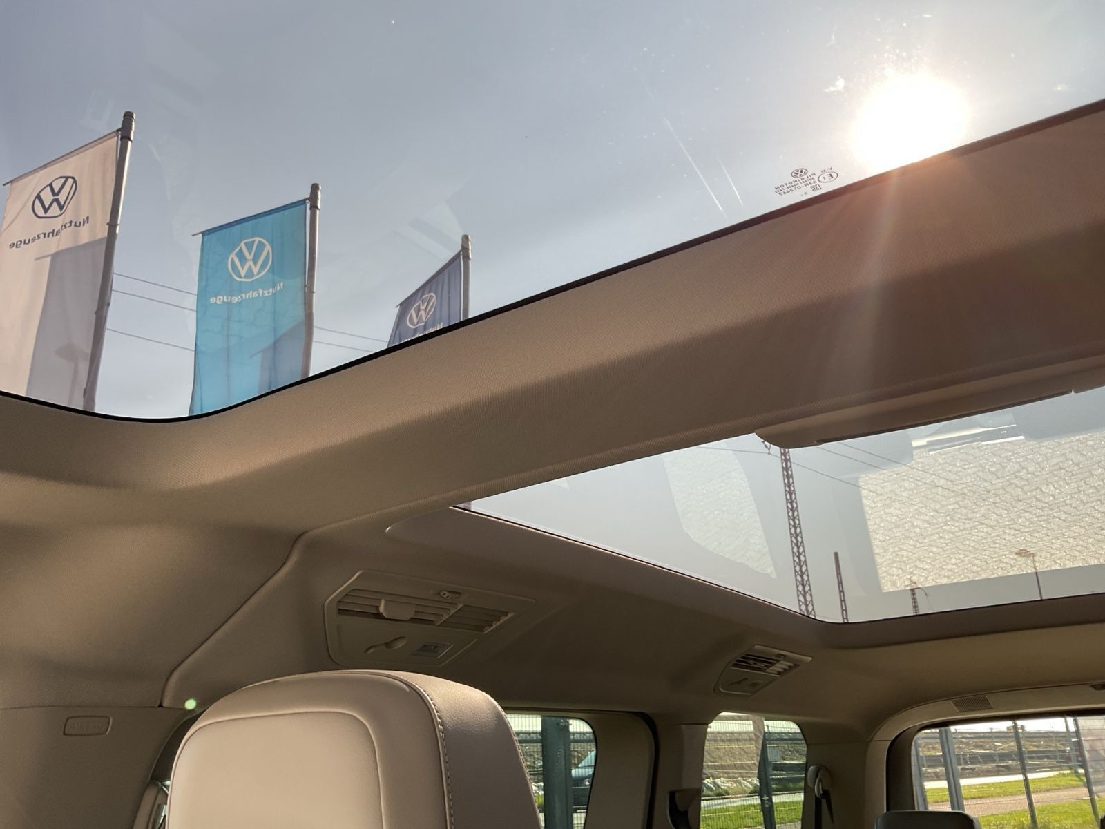 Volkswagen Andere - Bild 23