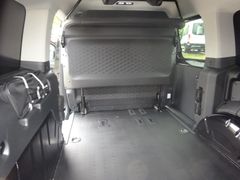 Fahrzeugbild-Thumbnail