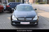 Mercedes-Benz CLS 300 Grand Edition*DESIGNO*NAVI*TOP*TÜV NEU* - Mercedes-Benz CLS 300 in Bochum