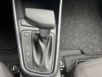 Hyundai i20 - Vorschau Bild 19