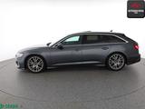 Audi S6 Avant 3.0 TDI qu NACHTSICHT,MASSAGE,STANDHEIZ - Audi Gebrauchtwagen in Viersen