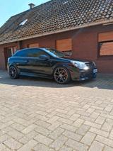 Opel Astra H Opc  zu verkaufen - Opel Astra aus 2010: Opc