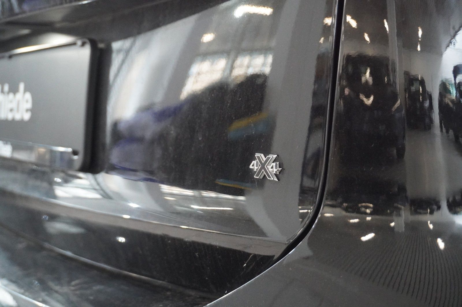 Fahrzeugabbildung Opel Insignia B ST 2.0D BUSI. 4X4 NAVI/LED/KAMERA/DAB