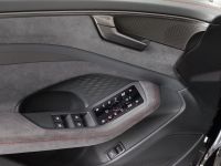 Audi A6 - Vorschau Bild 10