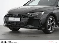 Audi A3 - Vorschau Bild 7