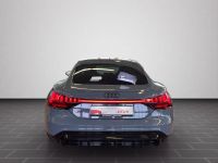 Audi RS e-tron GT - Vorschau Bild 7