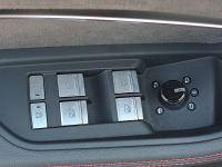 Audi Q8 e-tron - Vorschau Bild 15