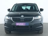 Skoda Karoq Clever ACC|LED|Kessy|Navi|SHZ|PDC|CarPlay - Skoda Karoq