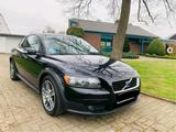 Volvo C30 TÜV Neu Klima - gebrauchte Volvo C30 aus dem Jahr 2008