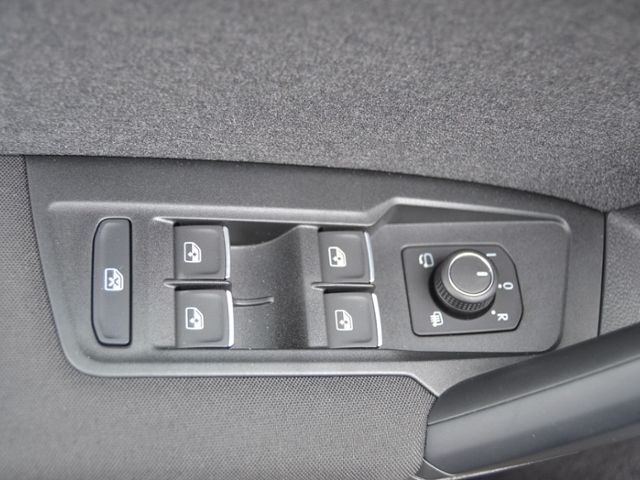 Tiguan 1.5 TSI Move AHK/LED/18-ZOLL/APP-CONNECT/