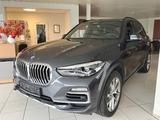 BMW X530d xLine/DisplayKey/HarmanKardon/Aktivtemp - BMW X5: 53
