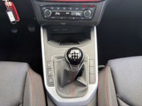 Seat Arona - Vorschau Bild 19