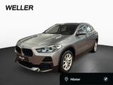 BMW X2 sDrive18i Aut. Advantage LED,Navi,CarPlay,Iso - gebrauchte BMW X2 aus dem Jahr 2023