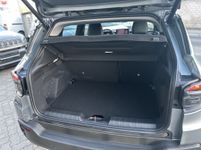 Jeep Avenger - Vorschau Bild 17