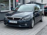 Peugeot 308 Access *EURO6|1.HAND|ALLWETTER|AHK|TÜV* - Peugeot 308: Access