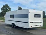 Adria Adora 673 PK 2025 ATC  Alu Dachklima Sofort!!!! - Angebote