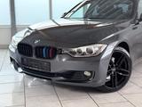 BMW 328i-Schiebedach/HUD/Leder/Xenon - BMW 328 Gebrauchtwagen