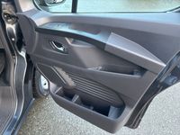 Renault Trafic - Vorschau Bild 25