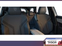 Peugeot 5008 - Vorschau Bild 6
