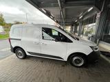 Renault Kangoo Rapid III Open Sesame