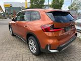 BMW X1 20 i sDrive xLine +Harman+Navi+EURO6e - BMW Unfallwagen