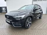 Volvo XC60 T6 AWD Recharge Plus Dark/Pano/BLIS/AHK - Volvo XC60: Recharge Plus Dark