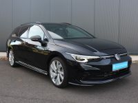 Volkswagen Golf - Vorschau Bild 3