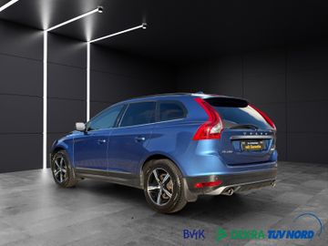 Volvo XC60 - 6