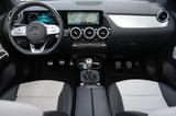 Mercedes-Benz B 200 d AMG-LINE Advanced+|PANO|360°|FAHRSCHULE - Mercedes-Benz B 200 Gebrauchtwagen in Mönchengladbach