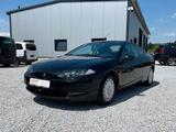 Ford Cougar V6, SHZ, PDC, Leder, Klima, Automatik - Ford Cougar: V6