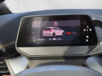 Cupra Born - Vorschau Bild 21
