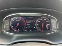 Seat Ateca 1.5 TSI DSG FR 1.HD NAV PDC KAM LED 8-FACH bei Autohaus Landmann & Maier OHG