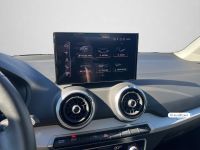 Audi Q2 - Vorschau Bild 12