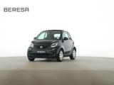 Smart fortwo 52 kW twinamic USB Bluetooth - Smart ForTwo