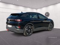 Volkswagen ID.4 - Vorschau Bild 8