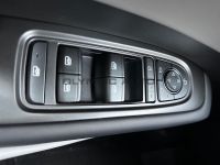 BYD Seal 6 DM-i Touring Boost  KAMERA LED NAVI TOUCH - Image