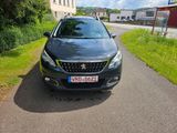 Peugeot 2008 Active