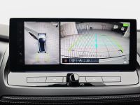 Nissan Qashqai - Vorschau Bild 11